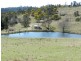 Adavale 189 Adavale Road, Taralga NSW 2580