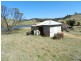 Adavale 189 Adavale Road, Taralga NSW 2580