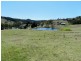 Adavale 189 Adavale Road, Taralga NSW 2580