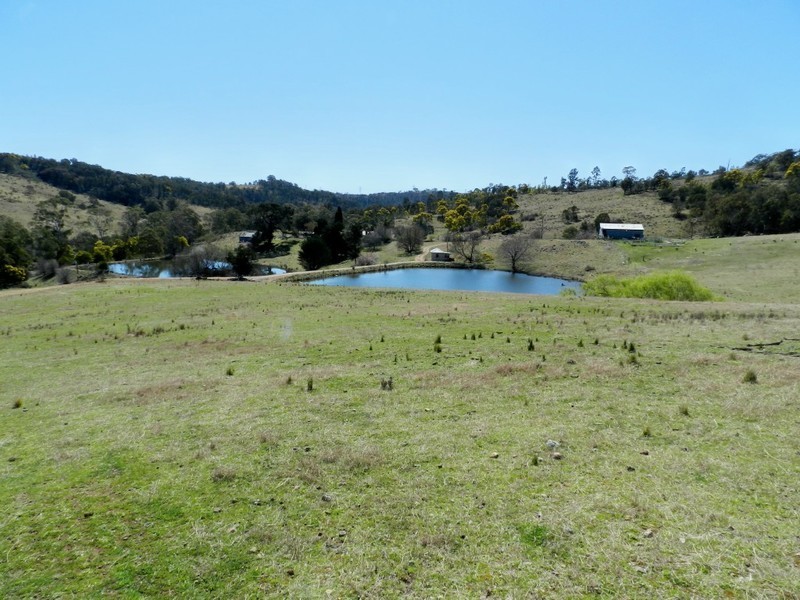 Adavale 189 Adavale Road, Taralga NSW 2580