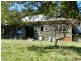 Adavale 189 Adavale Road, Taralga NSW 2580