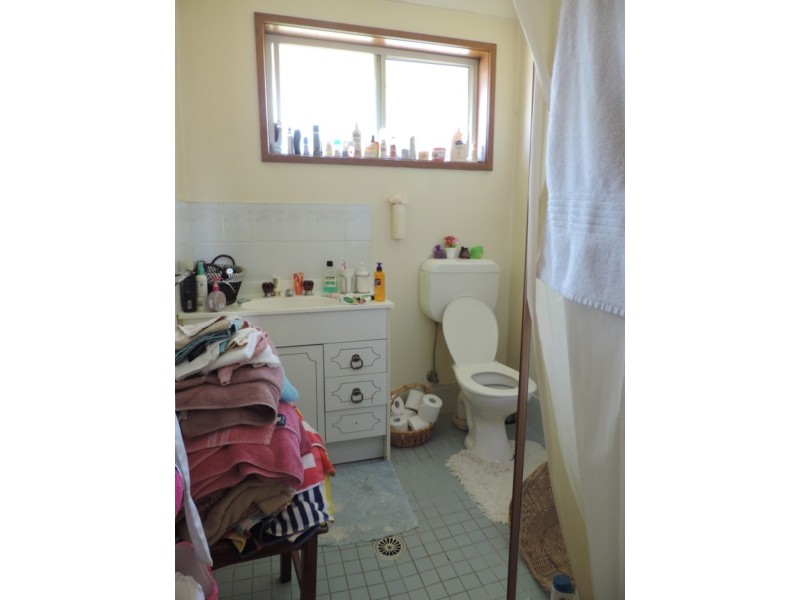 4/13a Cowper Street, Goulburn NSW 2580