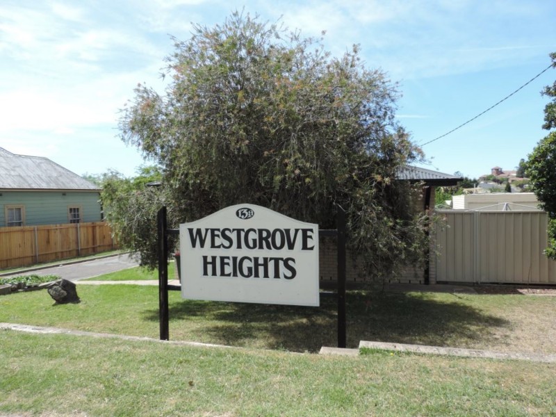 4/13a Cowper Street, Goulburn NSW 2580