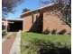 2 MacAlister Drive, Goulburn NSW 2580