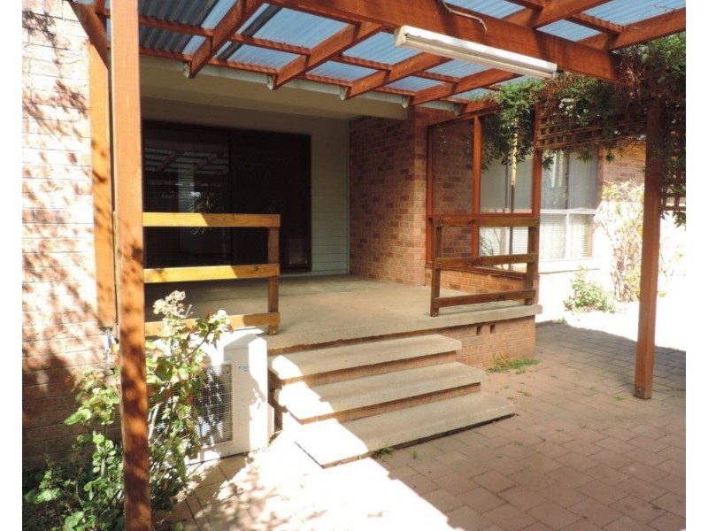2 MacAlister Drive, Goulburn NSW 2580