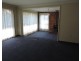 2 MacAlister Drive, Goulburn NSW 2580
