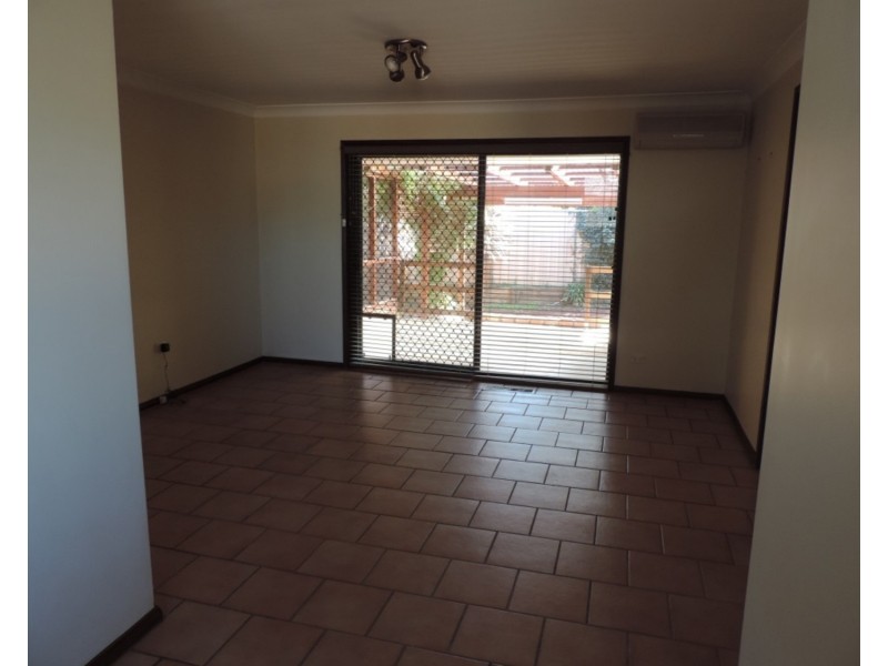2 MacAlister Drive, Goulburn NSW 2580
