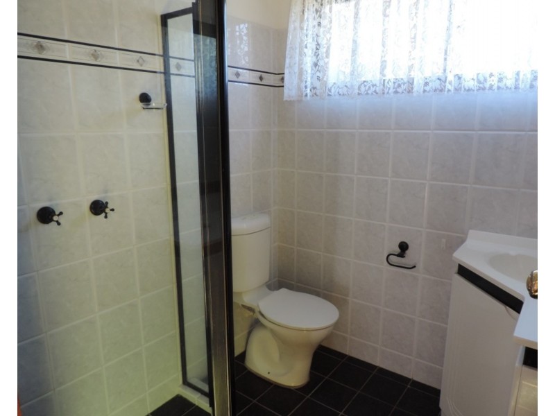 2 MacAlister Drive, Goulburn NSW 2580