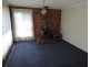 2 MacAlister Drive, Goulburn NSW 2580