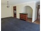 2 MacAlister Drive, Goulburn NSW 2580