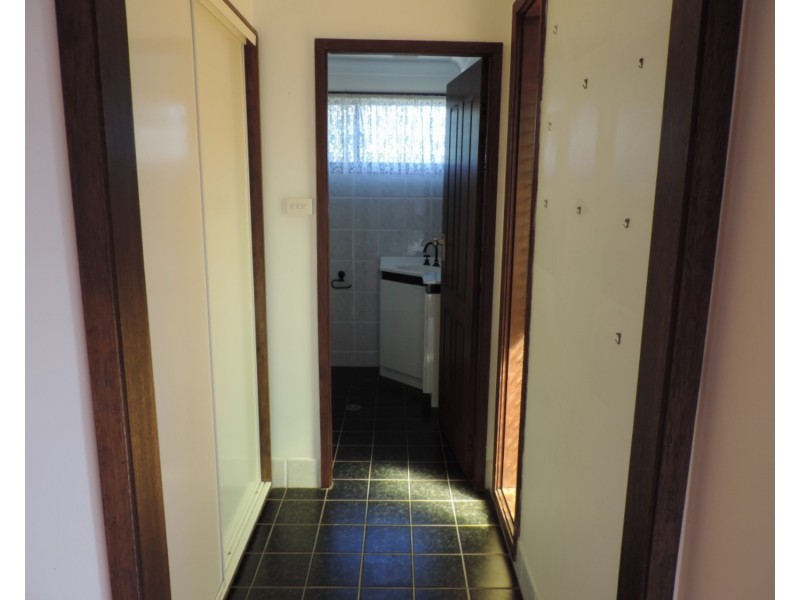 2 MacAlister Drive, Goulburn NSW 2580