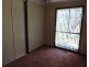2 MacAlister Drive, Goulburn NSW 2580