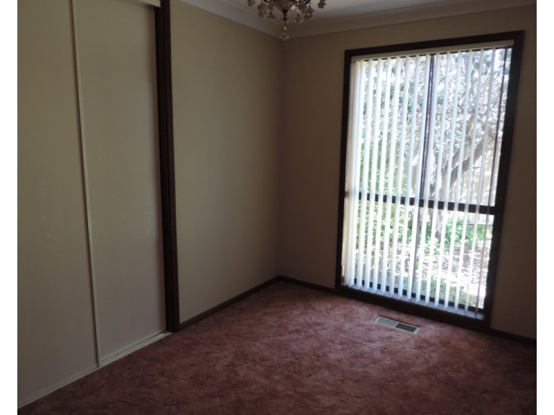 2 MacAlister Drive, Goulburn NSW 2580