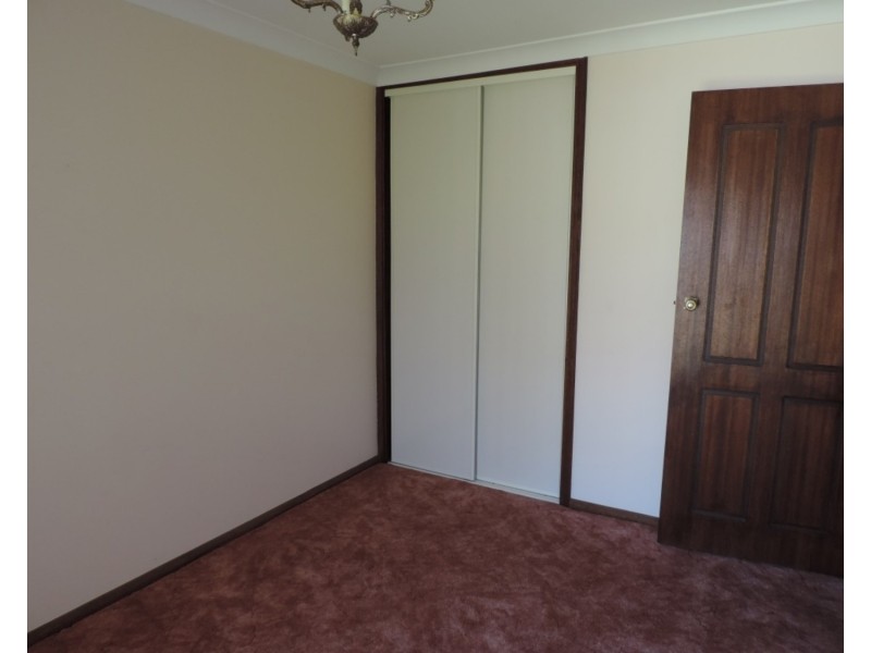 2 MacAlister Drive, Goulburn NSW 2580