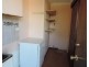 2 MacAlister Drive, Goulburn NSW 2580