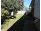 2 MacAlister Drive, Goulburn NSW 2580