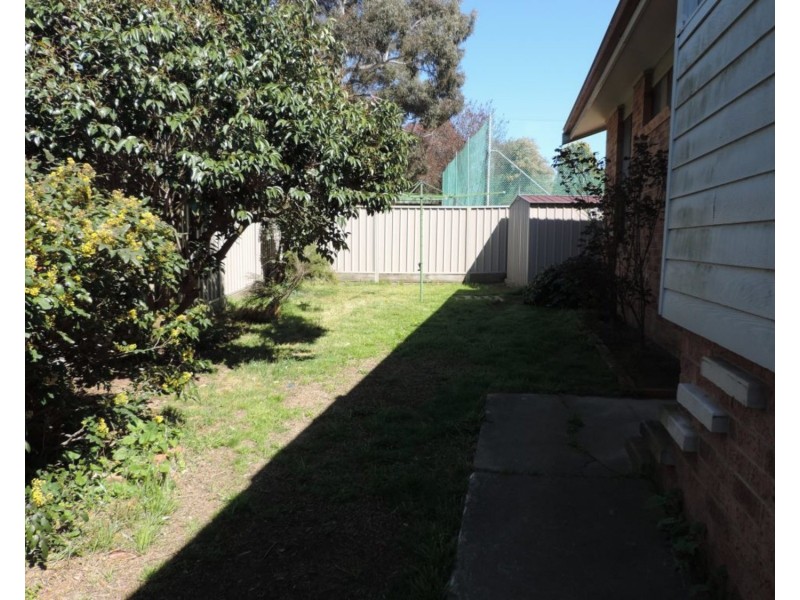 2 MacAlister Drive, Goulburn NSW 2580