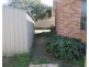 2 MacAlister Drive, Goulburn NSW 2580