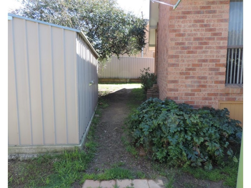 2 MacAlister Drive, Goulburn NSW 2580