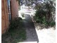 2 MacAlister Drive, Goulburn NSW 2580