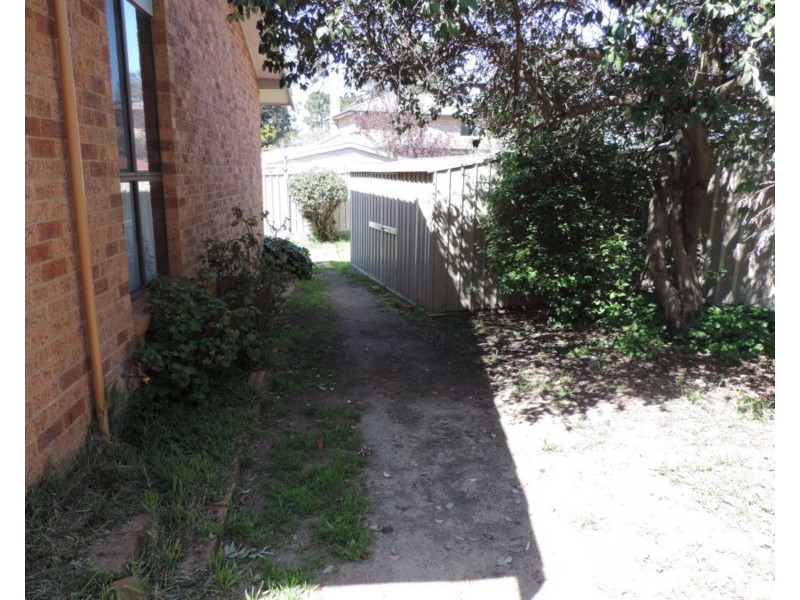 2 MacAlister Drive, Goulburn NSW 2580