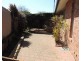 2 MacAlister Drive, Goulburn NSW 2580