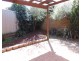 2 MacAlister Drive, Goulburn NSW 2580