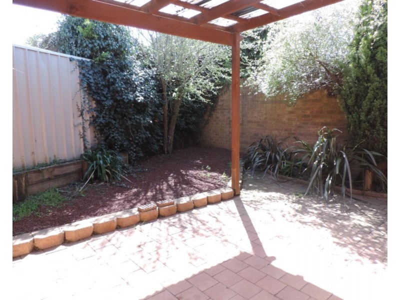 2 MacAlister Drive, Goulburn NSW 2580