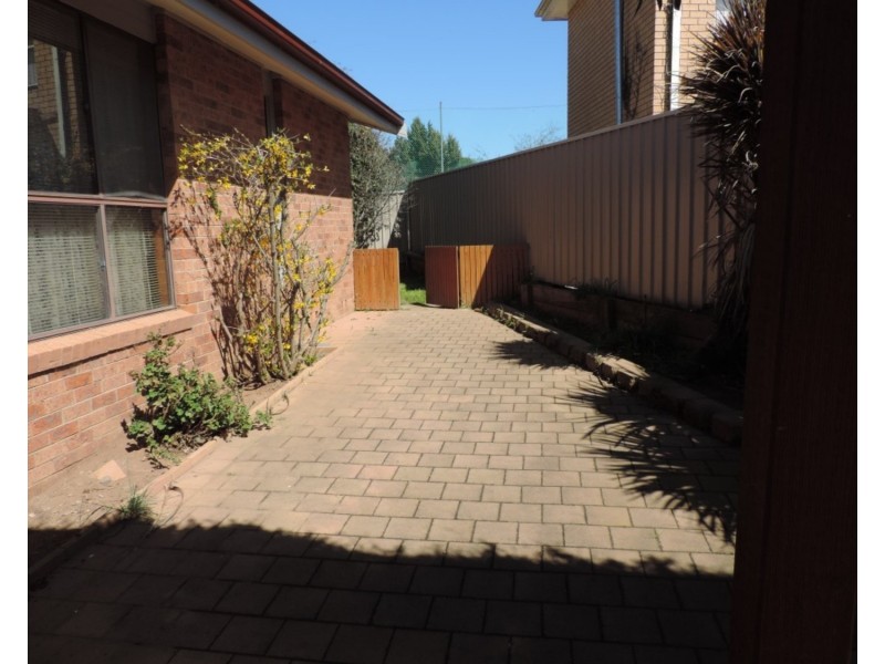 2 MacAlister Drive, Goulburn NSW 2580