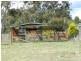 Wingonia Park 108 Rosevale Road, Windellama NSW 2580