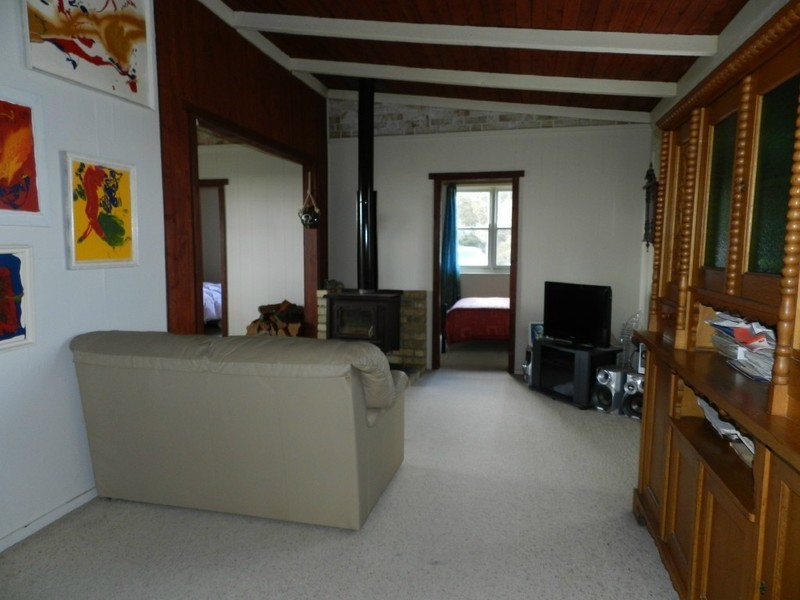 Wingonia Park 108 Rosevale Road, Windellama NSW 2580