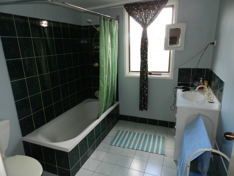 Wingonia Park 108 Rosevale Road, Windellama NSW 2580