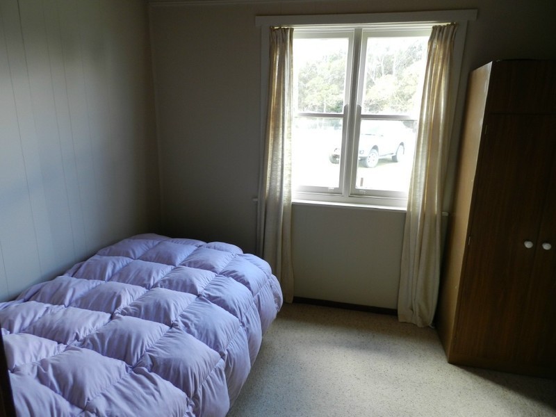 Wingonia Park 108 Rosevale Road, Windellama NSW 2580