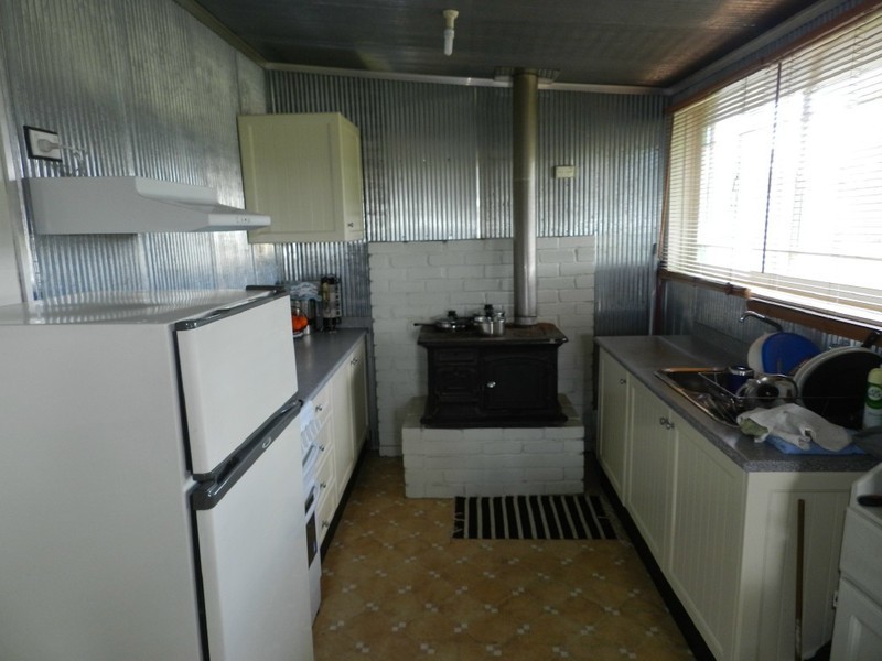 Wingonia Park 108 Rosevale Road, Windellama NSW 2580