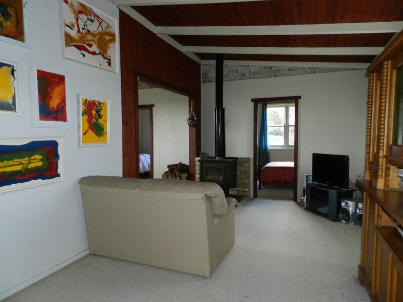 Wingonia Park 108 Rosevale Road, Windellama NSW 2580