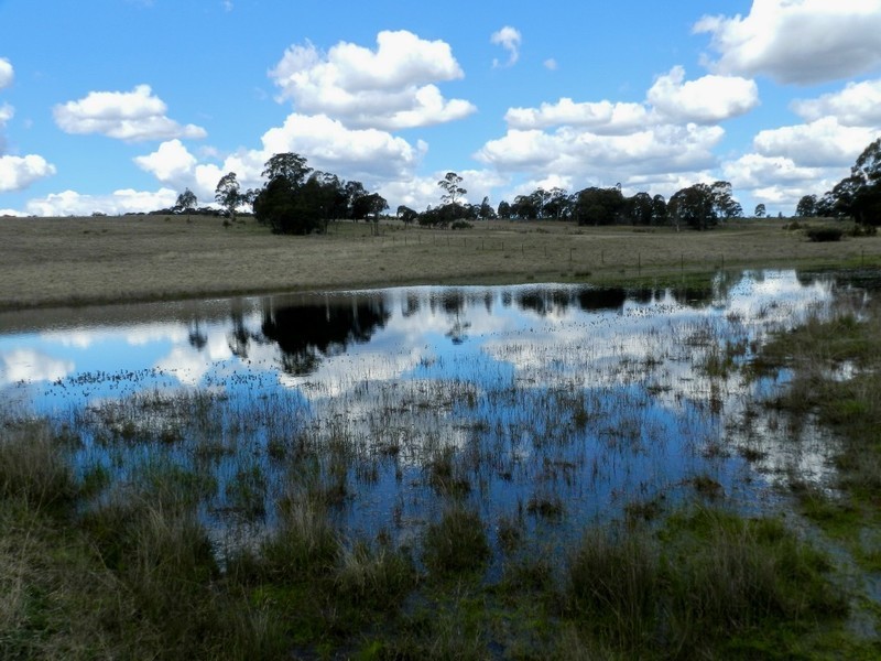 Wingonia Park 108 Rosevale Road, Windellama NSW 2580