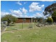 Wingonia Park 108 Rosevale Road, Windellama NSW 2580