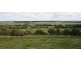 1562 Taralga Road, Laggan NSW 2583