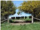 1562 Taralga Road, Laggan NSW 2583