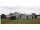 1562 Taralga Road, Laggan NSW 2583