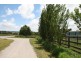 1562 Taralga Road, Laggan NSW 2583
