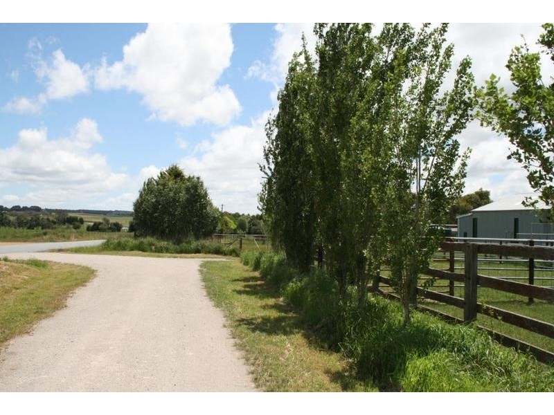1562 Taralga Road, Laggan NSW 2583