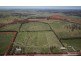 1562 Taralga Road, Laggan NSW 2583