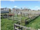 1562 Taralga Road, Laggan NSW 2583