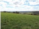 1562 Taralga Road, Laggan NSW 2583