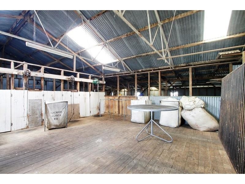 1562 Taralga Road, Laggan NSW 2583