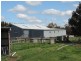 1562 Taralga Road, Laggan NSW 2583
