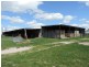 1562 Taralga Road, Laggan NSW 2583