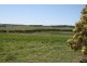 1562 Taralga Road, Laggan NSW 2583