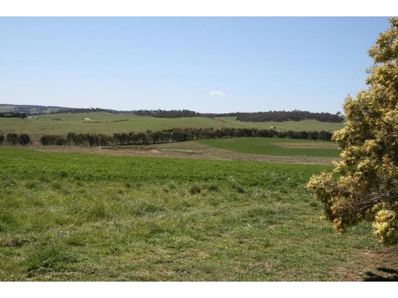 1562 Taralga Road, Laggan NSW 2583